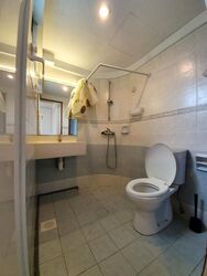 Surrey Road (D11), Condominium #480031081